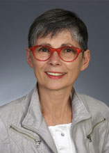 Elisabeth Schätzler